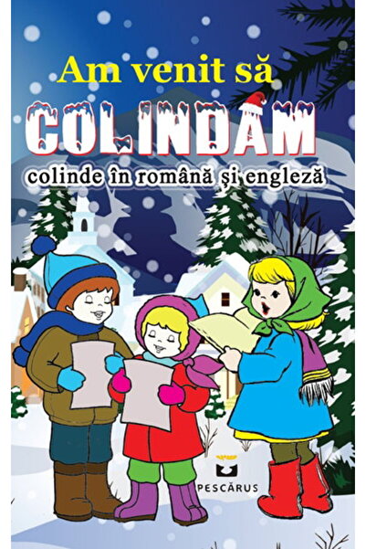 Editura Prestige Sunt venit să mă înfășurăm.
