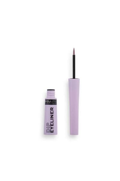 relove Revolution Relove Deep Lyc Eyeliner 5ml