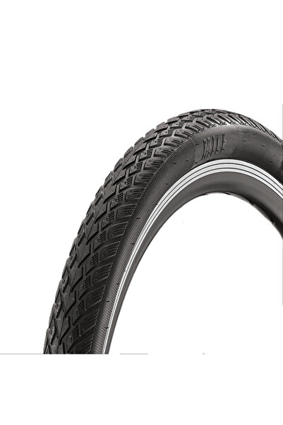 micul fermier Anvelopă bicicletă 28x1.75', ETRTO 47-622, model CALIBRE, maro,...