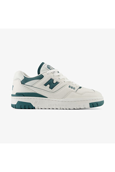 New Balance Bb550 women lifestyle