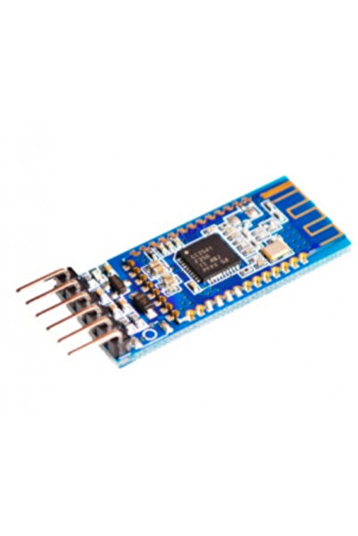 Generic 1b16 AT-09 أندرويد IOS HM-10 BLE بلوتوث 4.0 CC2540 CC2541 وحدة لاسلكي...