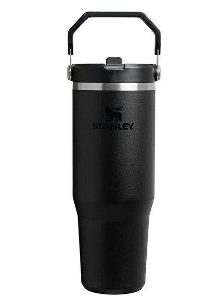 Stanley The Iceflow ™   Flip Straw 2.0 Tumbler 0.89L / 30oz Colorful Thermos ...