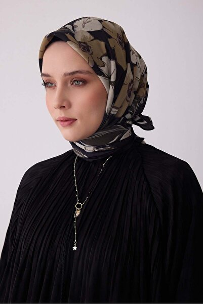 Belli Fresh Modalscarf3805 13