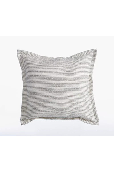 Nef Nef Homeware Διακοσμητικό Μαξιλάρι Μάλτα 26 (40Χ55)