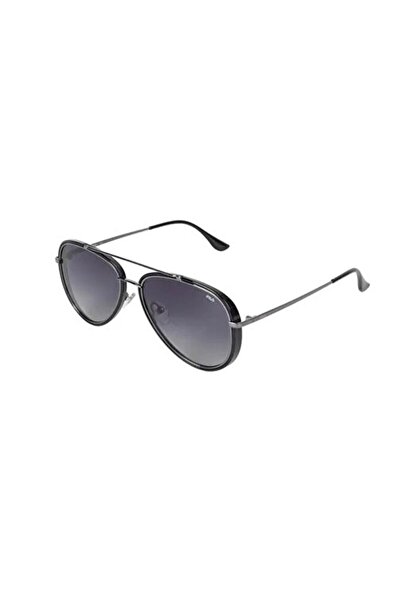FILA Sfi677 508P 55-16 Unisex Sunglasses