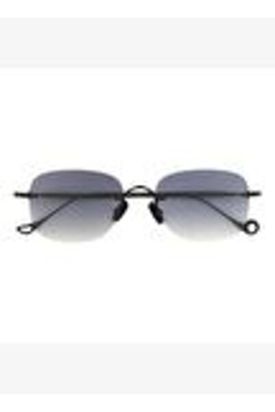 Eyepetizer نظارات شمسية روتشستر 6-51
