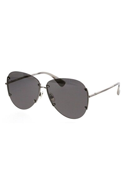 Maxmara نظارات شمسية نسائية MM 0001 08A