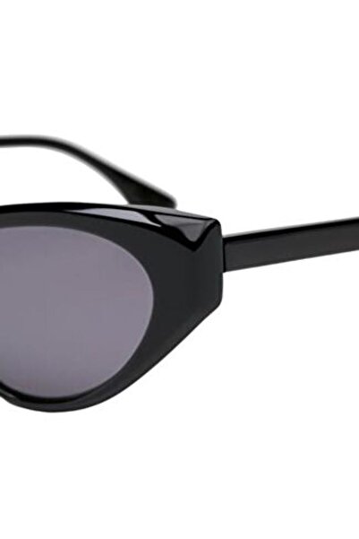 PROJEKT PRODUKT - Fscc5 Sunglasses - C1