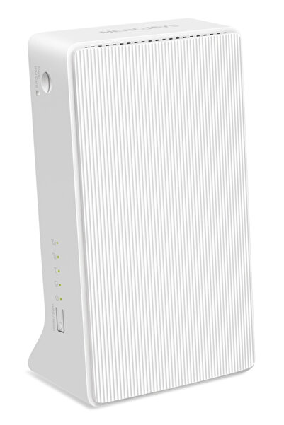 Mercusys router MB130-4G, 4G, 1200Mbps AC1200, V1.0