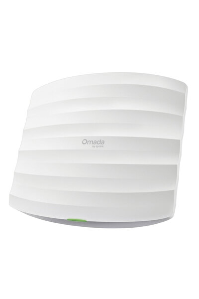 TP-LINK access point EAP115, 300Mbps, οροφής, V4.30