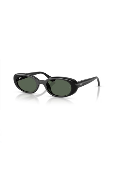Ray-Ban RayBan 0RB4441D 53*21*145