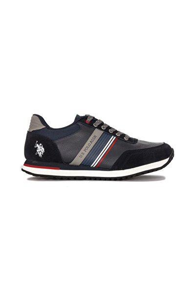 U.S. Polo Assn. XIRIO001ADBL001