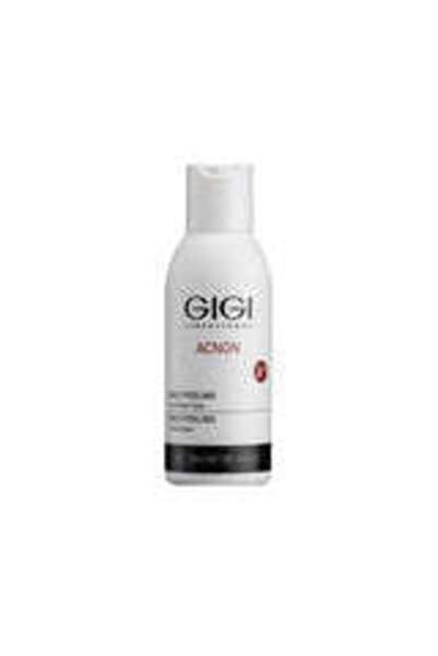 Gigi Acnon Mască exfoliantă multi-peeling 120 ml