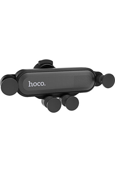 hoco. Hoco CA51 Βάση Κινητού Αυτοκινήτου 4 " - 6.5 " με Ρυθμιζόμενα Άγκιστρα ...