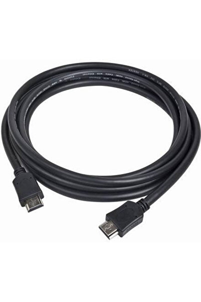 Other NG HDMI 2.0 Καλώδιο Υψηλής Ταχύτητας Premium 4K 60Hz HDR HDMI Αρσενικό ...