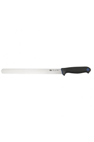 Morakniv Cuțit de feliat 3305 PG, Frosts, pentru HoReCA.