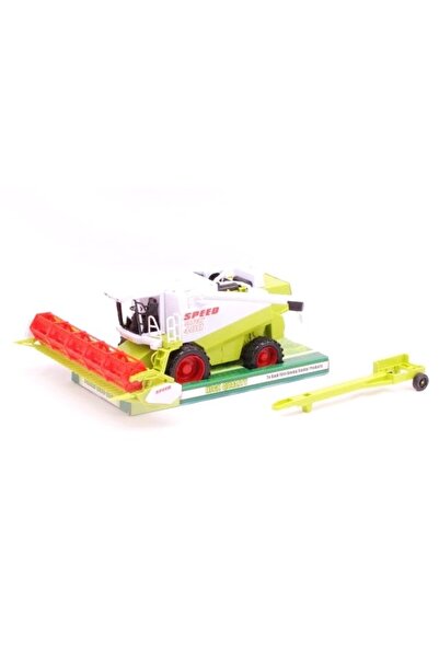 Blue Toys Συνδυάστε Ταχύτητα Τριβής με Ασφάλεια OEM (MK6275466)