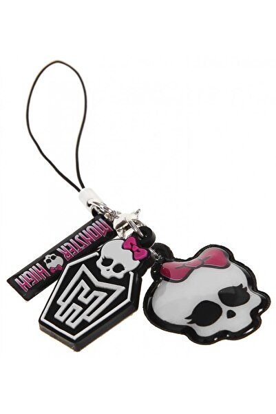 mattel Αξεσουάρ Monster High (W8496)