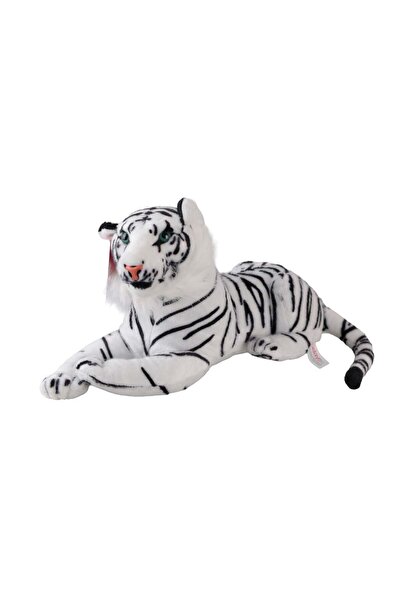 WOWMOMKIDS 4547 kaplan 45 cm white