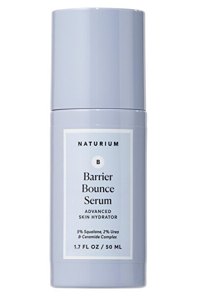 Naturium Barrier Bounce Moisturizing Face Serum 50ml