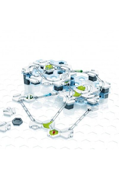RAVENSBURGER Γκραβίτραξ Αρχικό Σετ (22410)