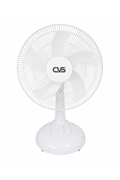 CVS DN91059 VANTİLATÖR 12 INC