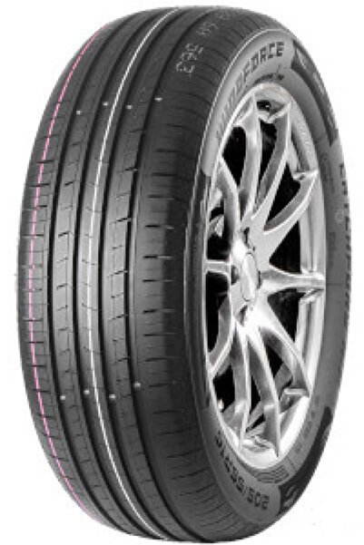 Windforce Anvelopa Vara Catchfors H/P ( 225/65 R16 100H )