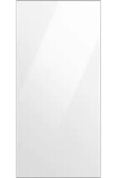 Samsung Panou superior de înlocuire personalizat RA-B23EUT12GM, Alb Alabastru...