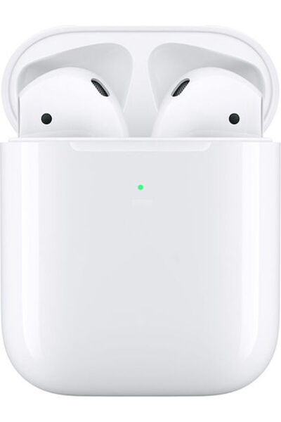 OEM Ασύρματα ακουστικά TWS Bluetooth Handsfree 2ης γενιάς με θήκη φόρτισης, Λ...