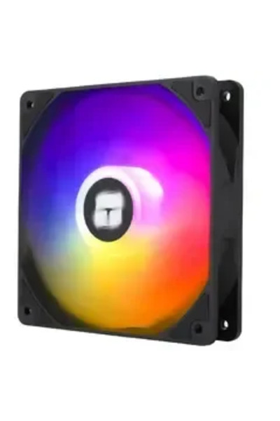 ThermalRight TL-C12C-S ARGB 120mm Negru