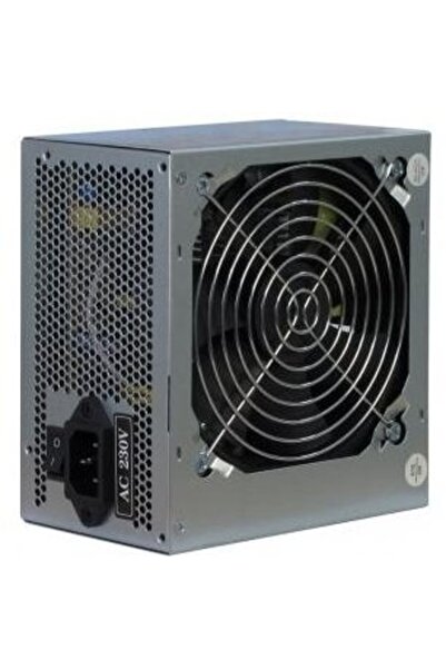 Inter-Tech SL-500C 500W Sursă de alimentare 120mm BULK