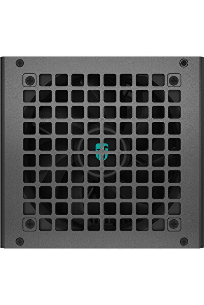 Other GamerStorm PQ-G Series PQ750G 750 W Negru