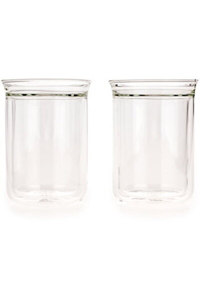 Fellow Tasting Glasses - Set of 2