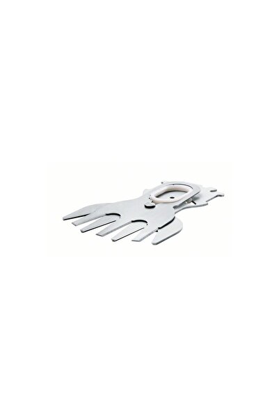 Bosch Foarfecă pentru iarbă EasyShear 8 cm F016800588
