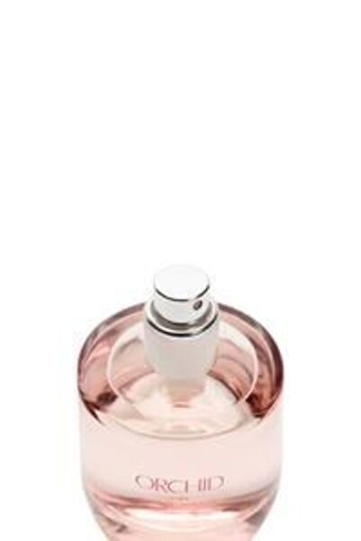 Zara ORCHID EDP 50 ML (1.7 FL. OZ).
