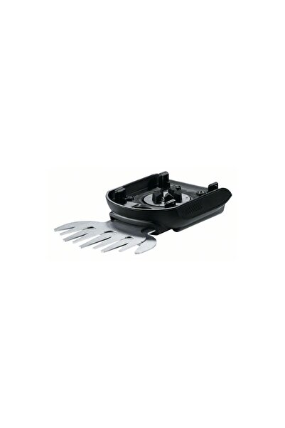Bosch Lamă pentru mașina de tuns F016800605 iarba 100 mm AdvancedShear 18V-10