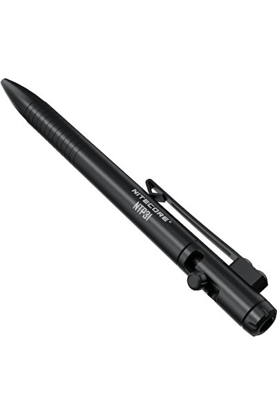 Nitecore Στρατιωτικό Αξεσουάρ