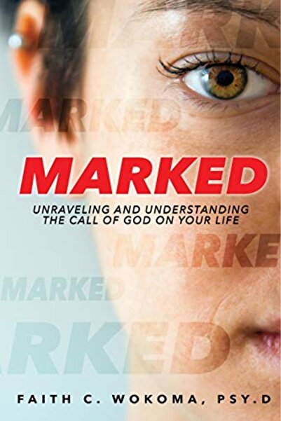 Createspace Independent Publishing Platform Marked
