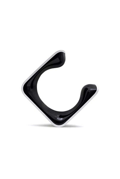 Hornit Clug Mtb Xl White/Black