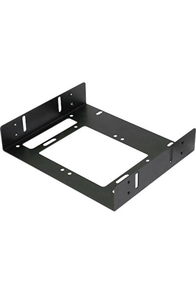 LC POWER LC-Power Βάση Στήριξης HDD SSD LC-ADA-525-35-625