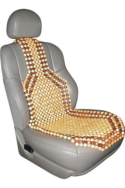 Other Auto Gs Πατάκι Πλάτης Καθίσματος Αυτοκινήτου 1 τεμάχιο Κλασικό Ανεξαρτή...