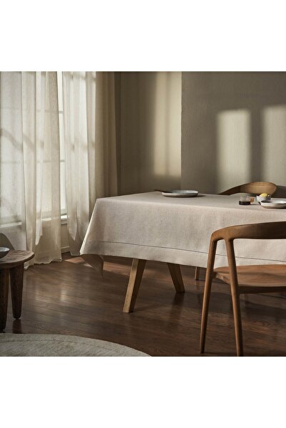 Gofis Home Τραπεζομάντηλο 150x260
