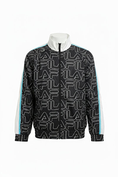 FILA Wellness Wind Breaker Women