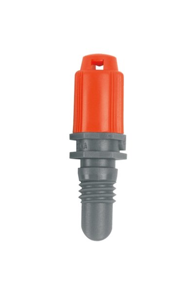 Gardena Duză tip bandă MDS 5 buc. 1370-29