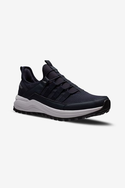Lescon Pantofi sport pentru bărbați Scuba 3