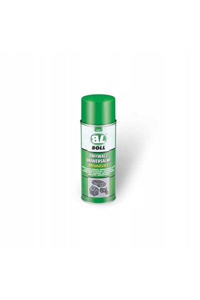 Other BOLL Spray Degresant Universal 400ml