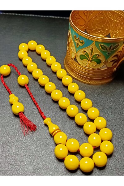 METEBAZAAR 13X13 mm Mehmet Başkut Quality 1St Class German Faturan Original T...