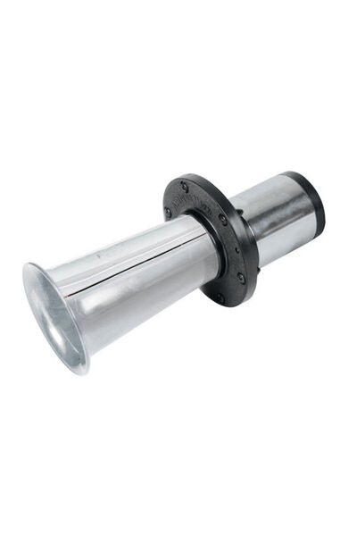 Lampa Κόρνα Φορτηγού 24V Κωδικός: L9866.0