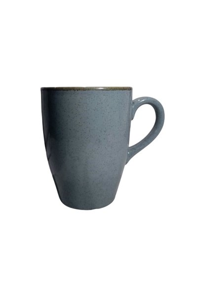 Altijara Porcelain Mug Cup Tea Coffee Soft Drink Mug Porcelain Cup 2 Pieces Mug 200ml
