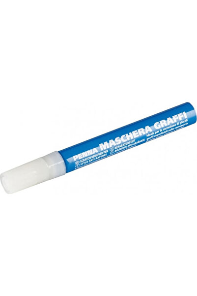 Lampa Αφαιρετικό Γρατζουνιών Αυτοκινήτου 10ml 1 τεμάχιο 74099
